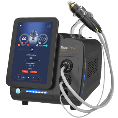 Radiofrekwencja mikroigłowa Poznań